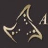 ALERAN TEKSTİL