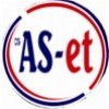 CA AS-ET MARKET NAKLİYAT ET ÜRÜNLERİ GIDA SAN. VE TİC. LTD.ŞTİ.