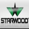 STARWOOD YAPI MARKET