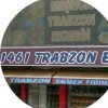 1461 TRABZON EKMEK FIRINI